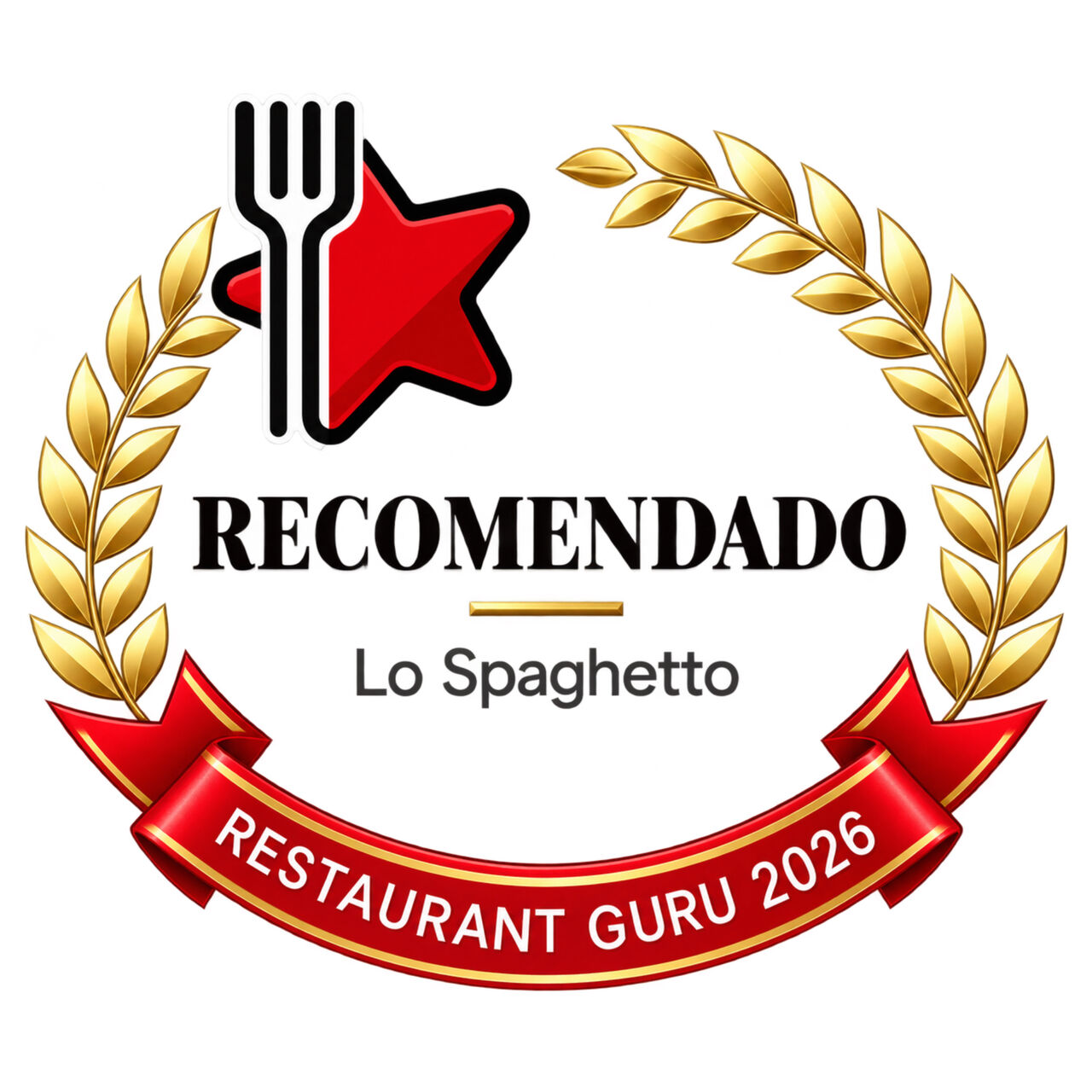 Restaurant Guru 2026