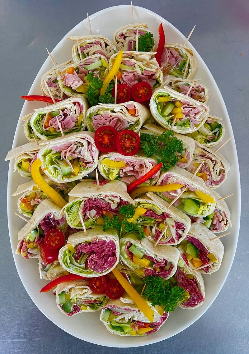 Kati's Metzgerei - Ismaning | German cuisine near me | Book now