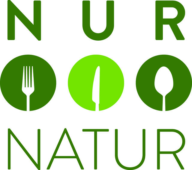 alles hausgemacht
null convenience
keine Zusatzstoffe