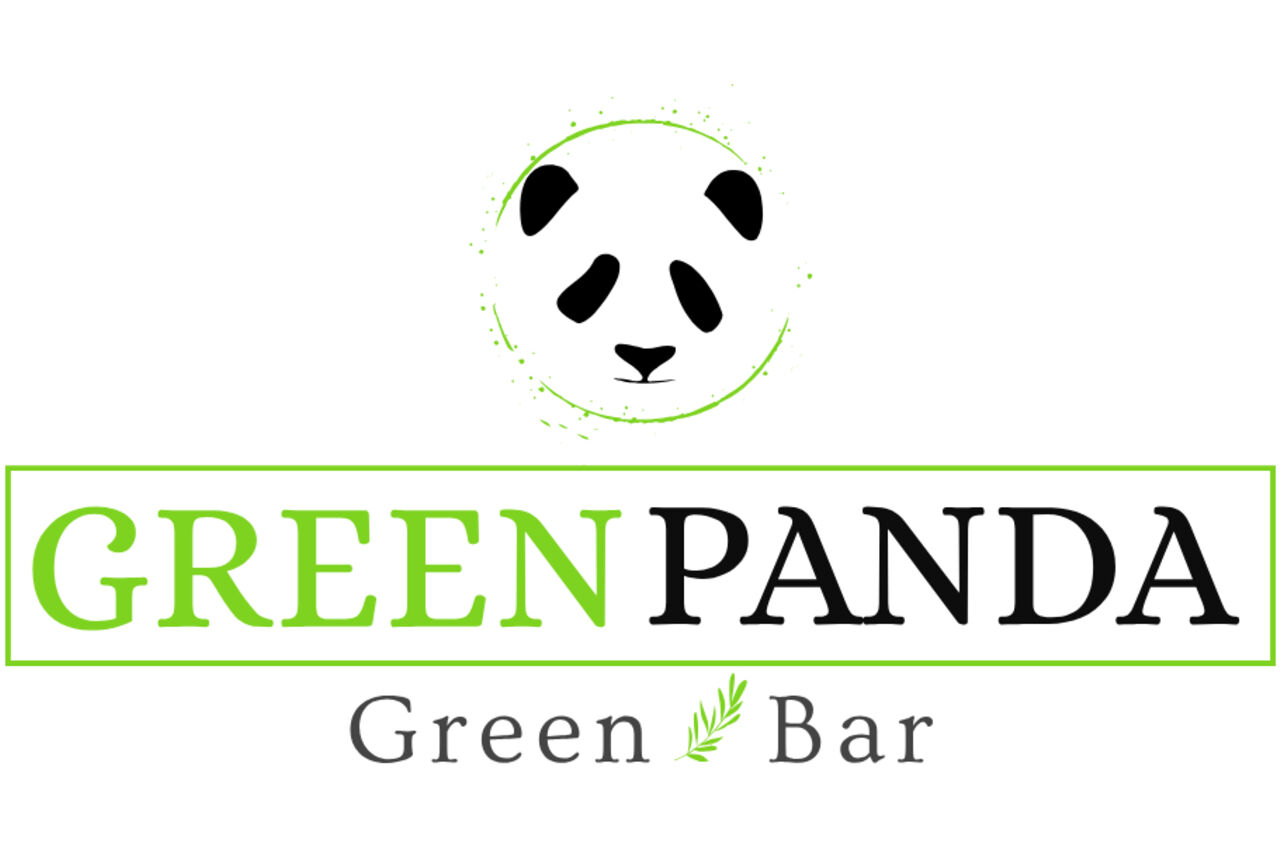 NUEVA CARTA DE TEMPORADA