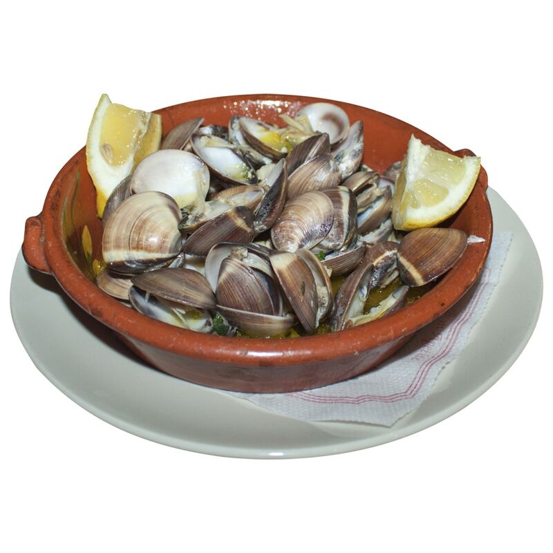 Amêjoao Bulhau Pato