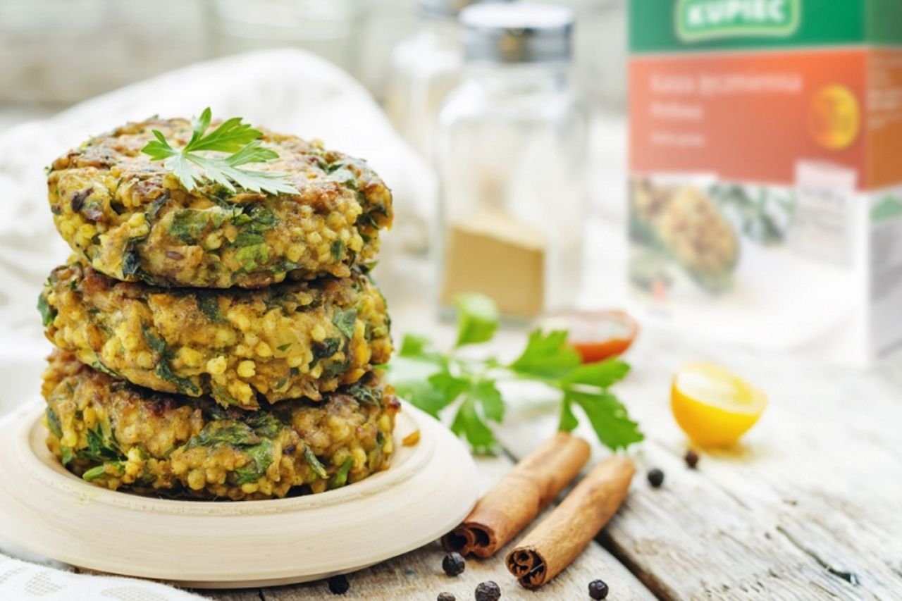 Wychodzimy naprzeciw potrzebom