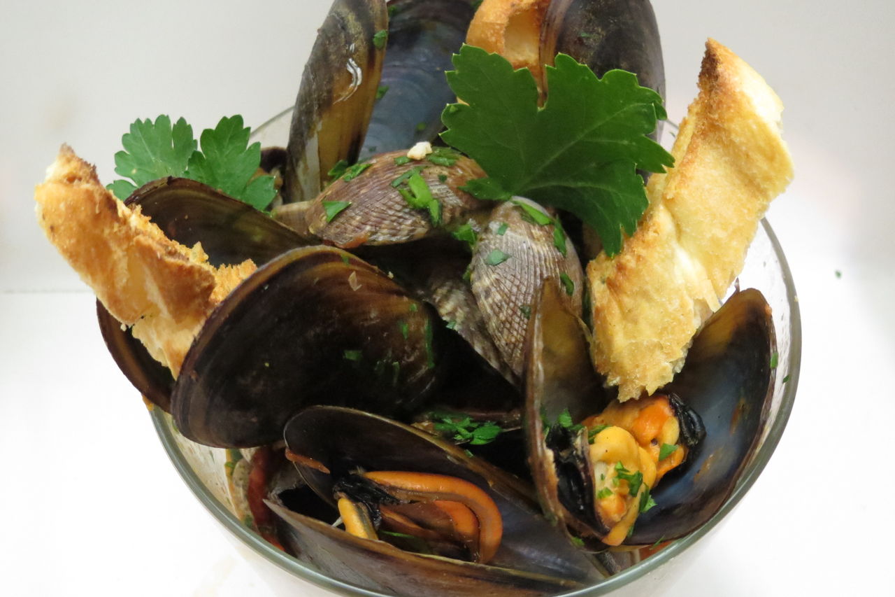 Tradizione e Passione