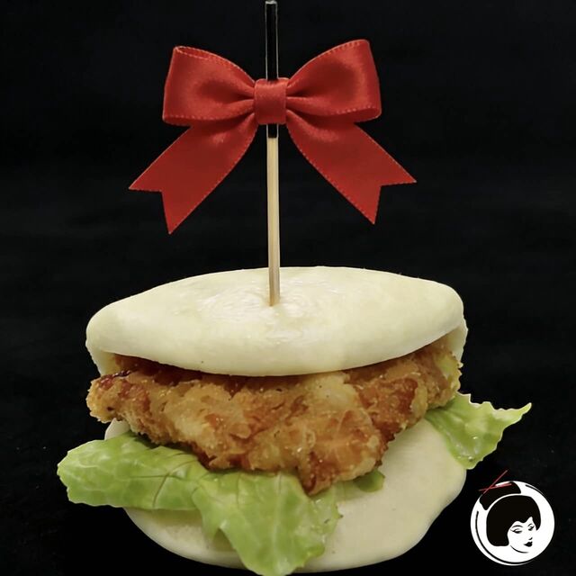 bao 