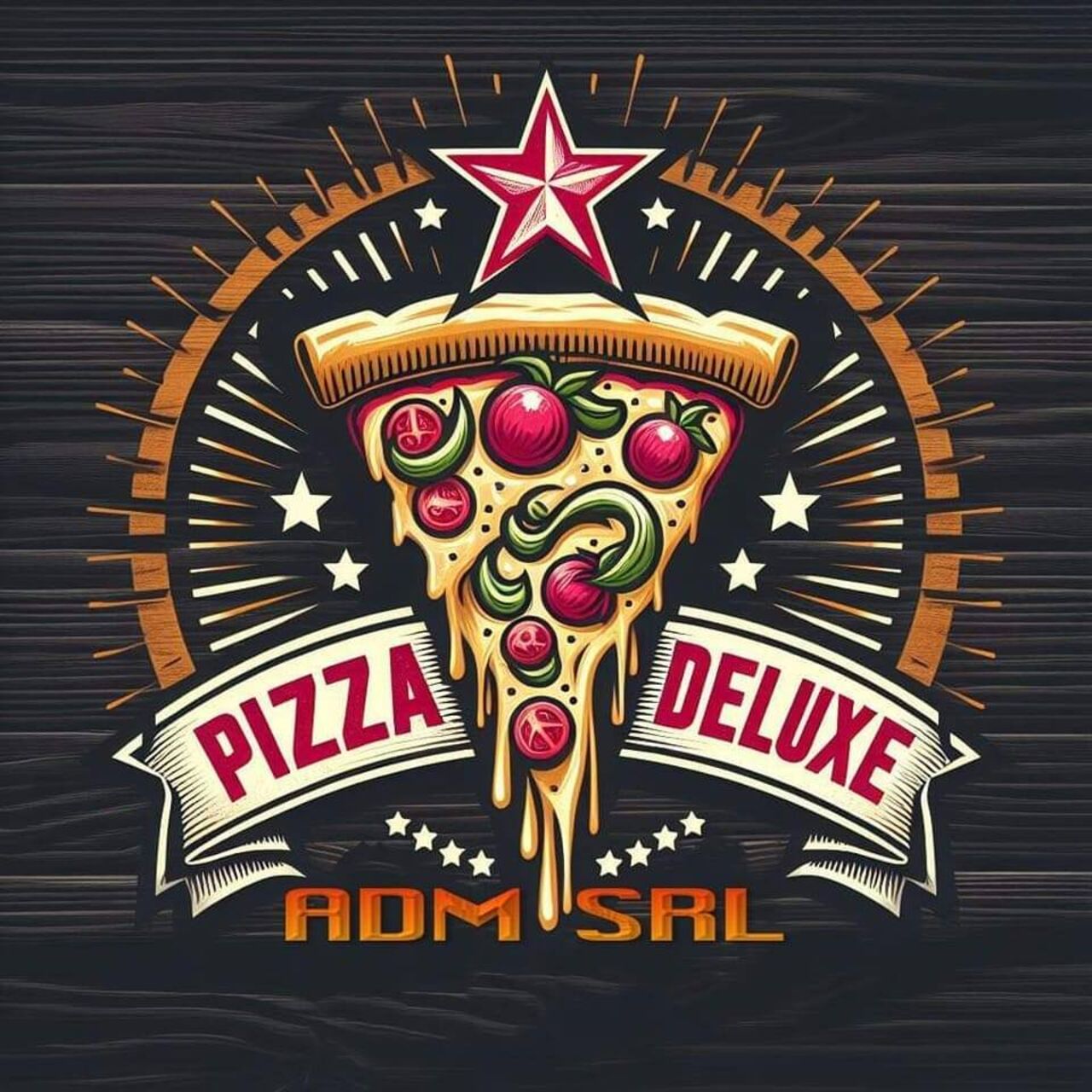 Takeaway/Comenzi BOLT FOOD sau TAZZ