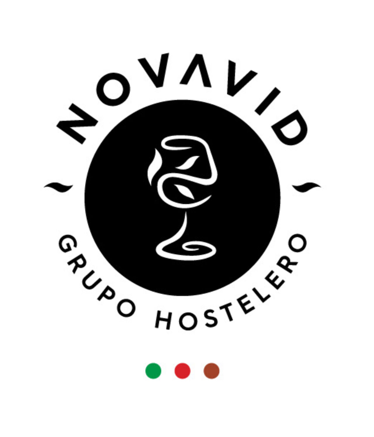 Grupo Novavid