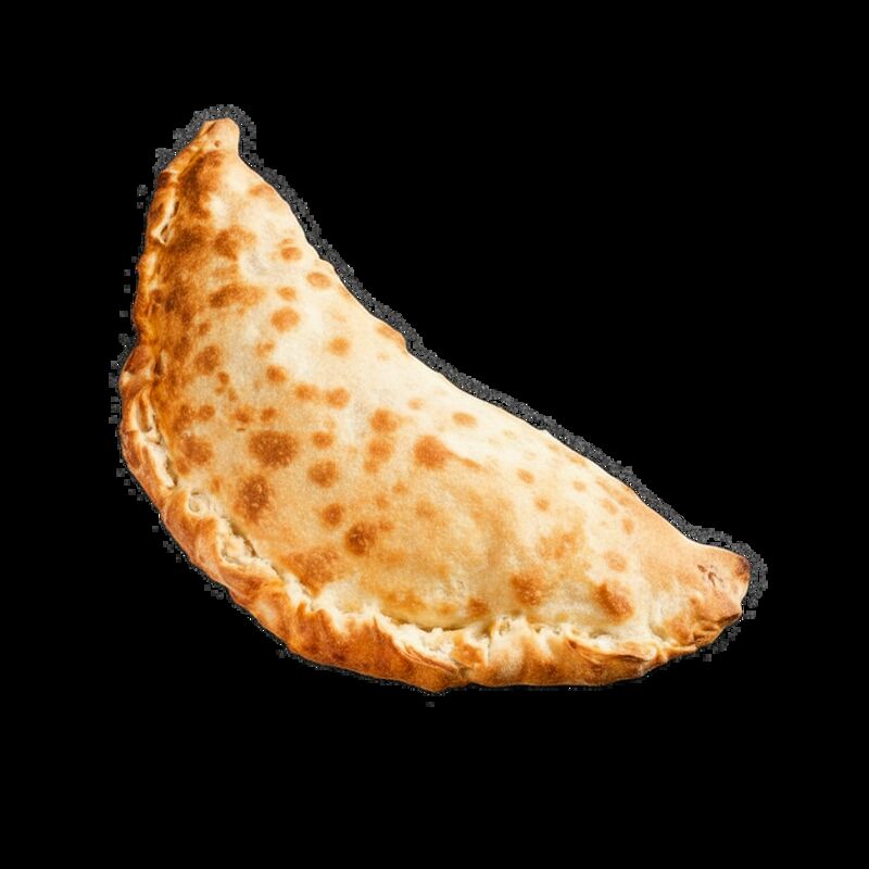 Don calzone