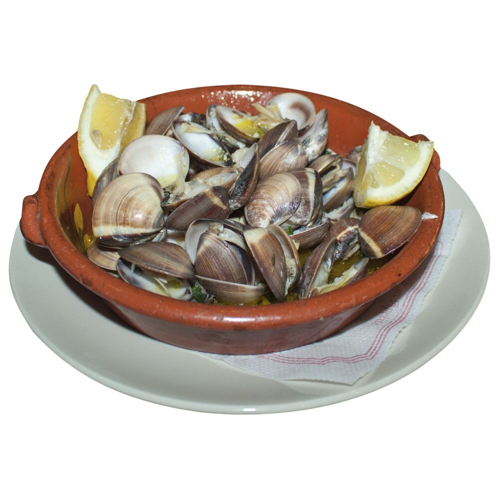 Amêjoao Bulhau Pato