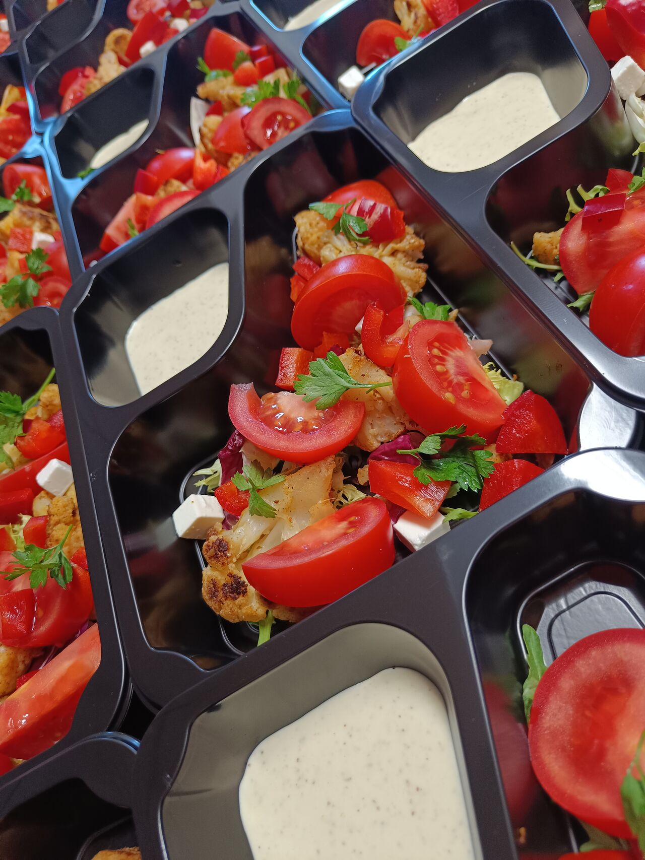 "Dieta to fundament zdrowia – wybierz zdrowy styl życia!"