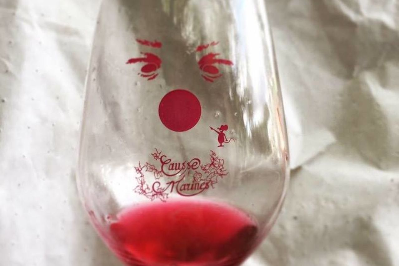 Le vendredi 30 novembre