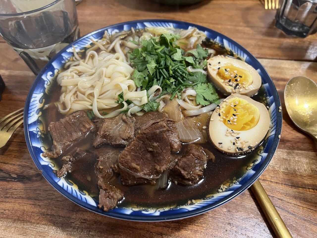 RESTAURANT LIAO BAYEUX