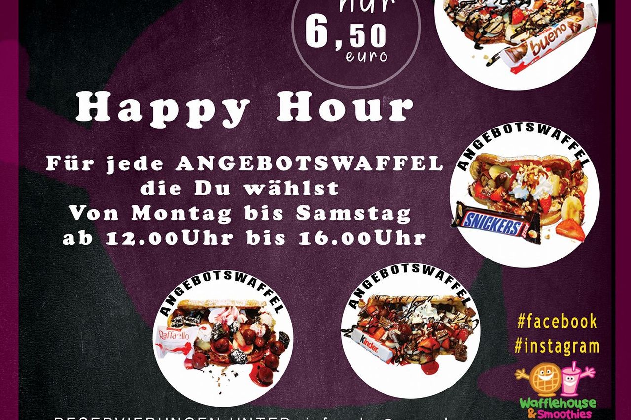 Hier kann ein Text Stehen