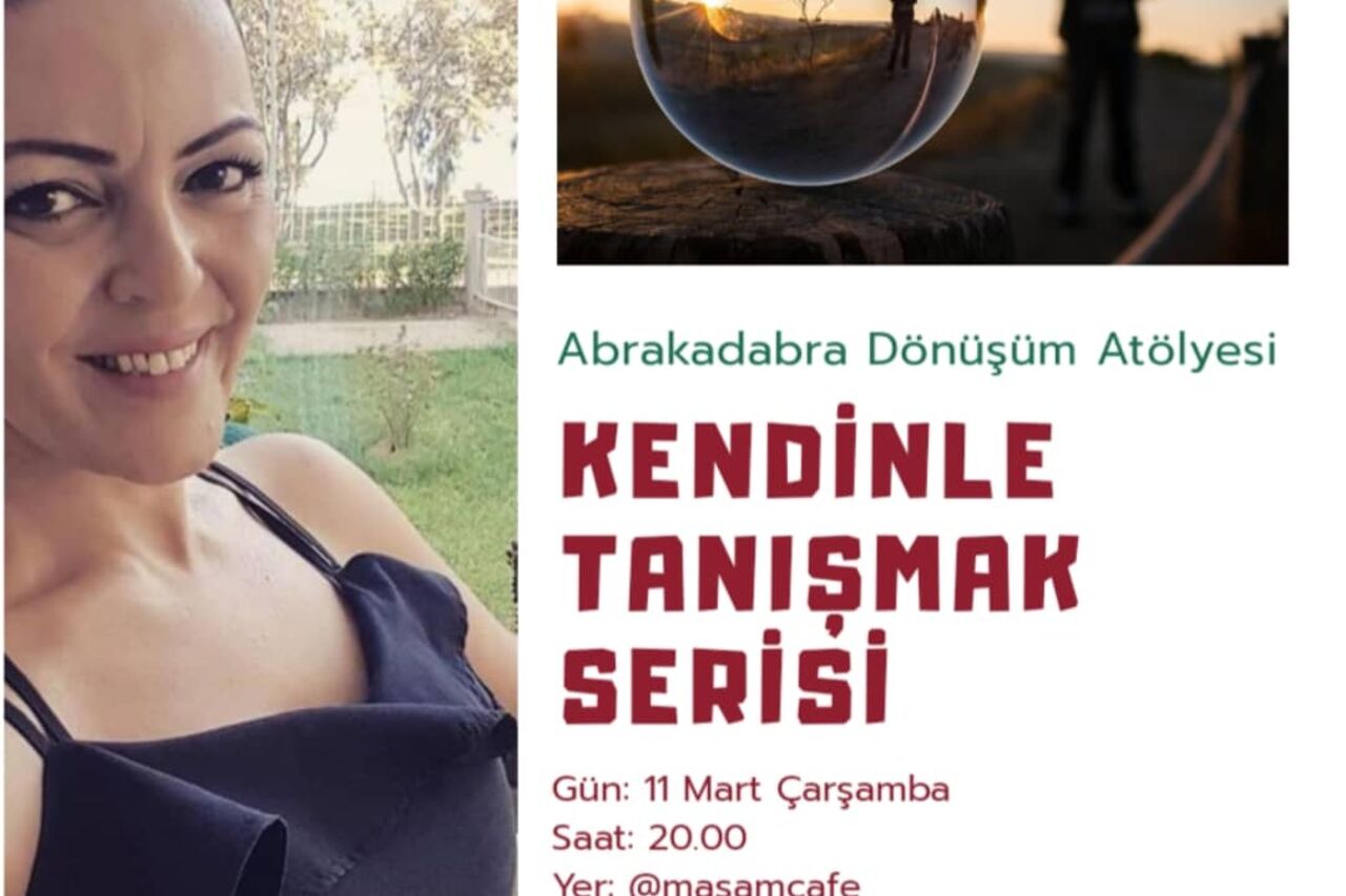 Seminer