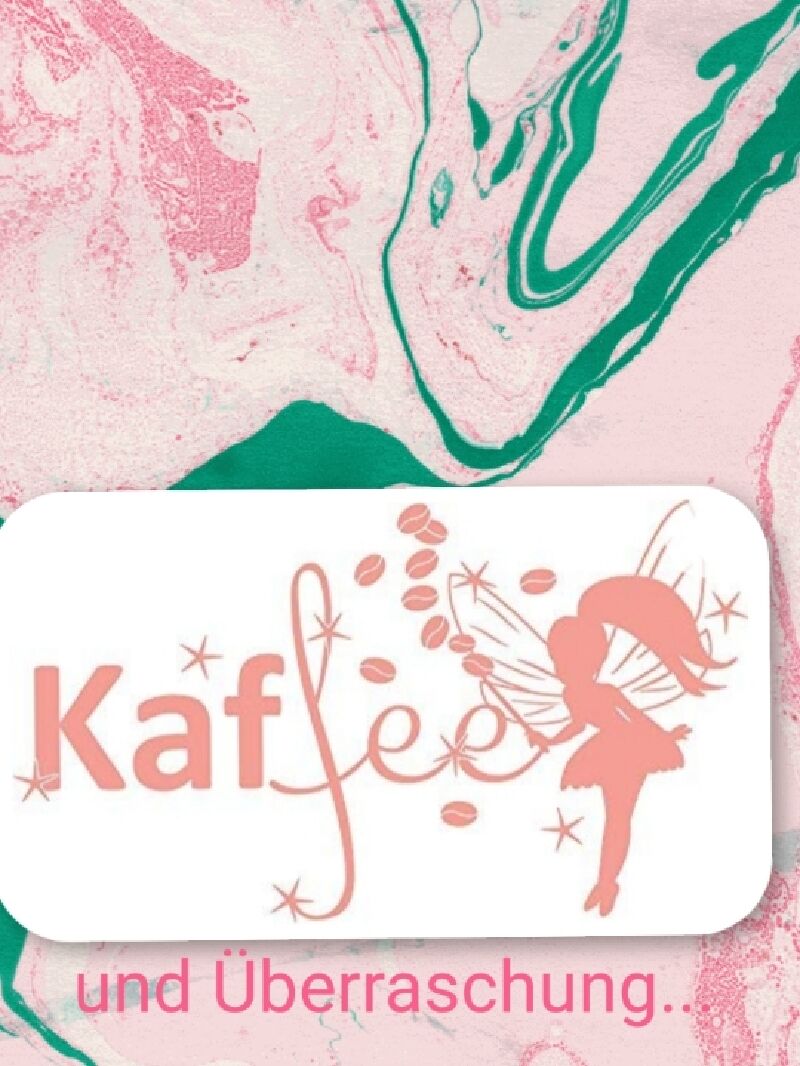 siehe unten:
kleine Stärkung!