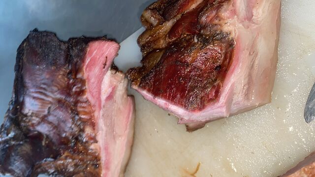 PRODUSE TRADITIONALE