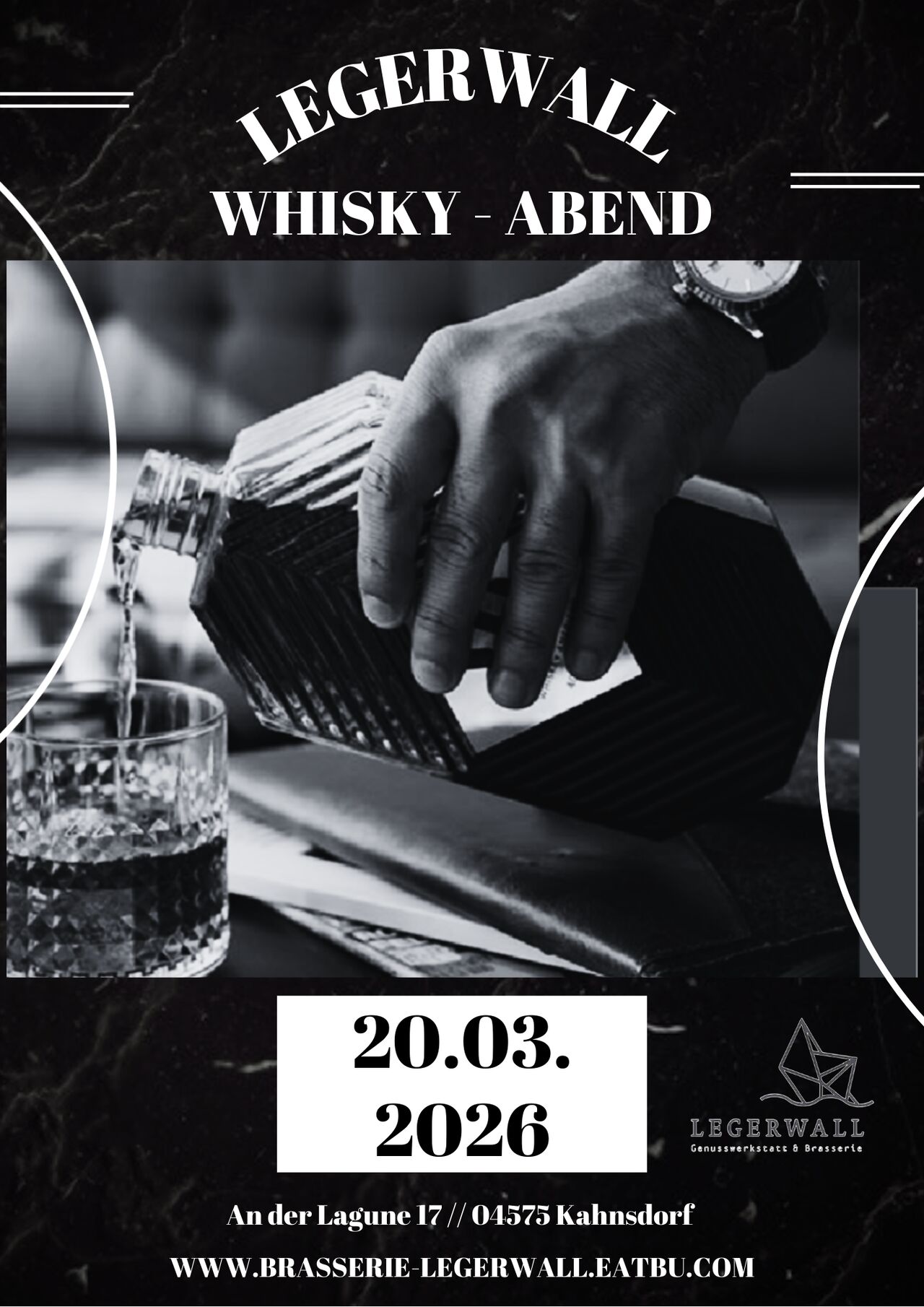 19.03.26 Whiskyabend