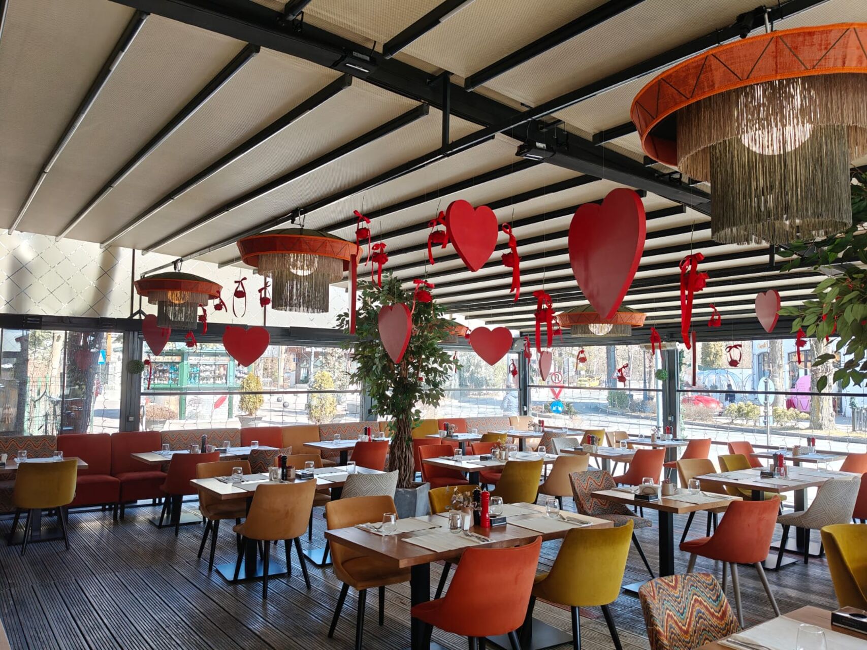 Ritmuri de Eleganță