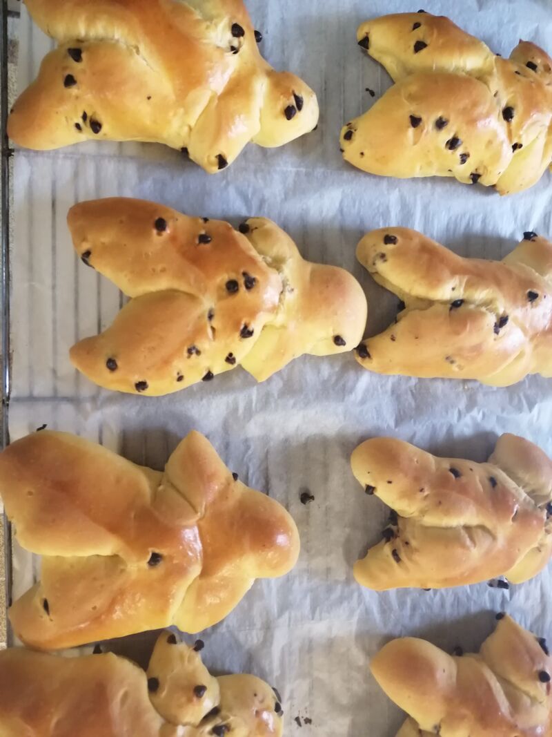 nos manalas pépites 