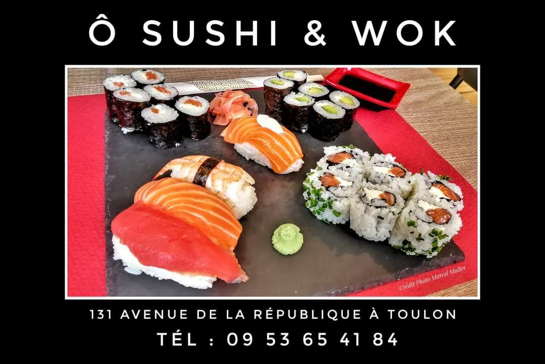 Vous recevez des amis ? Nos différentes formules sont faites pour vous. 