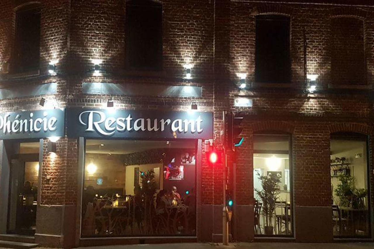 Si vous avez envie d'évasion ....