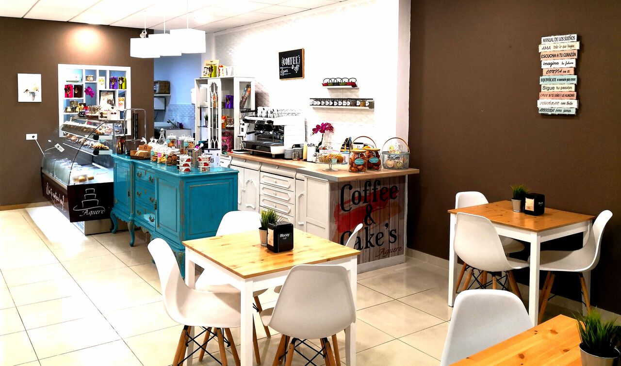 Calle arriba, 19 Tejina