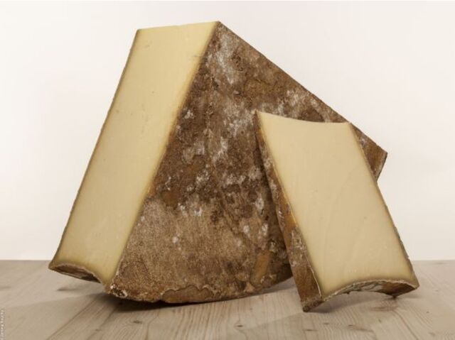 Beaufort été d'alpage AOP - 40,52€/kg