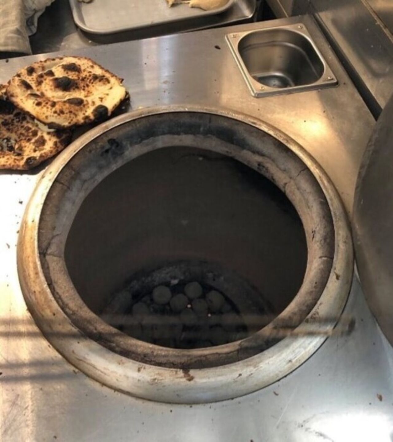 DU SAVOIR-FAIRE ET DU FAIT MAISON !