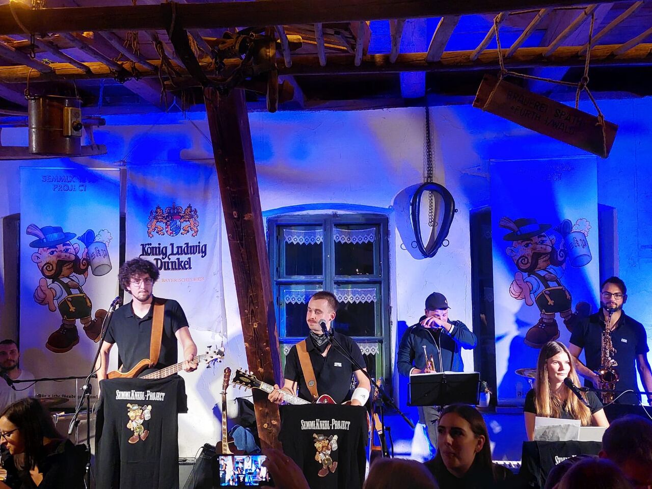 „Gemma Furth 2022“