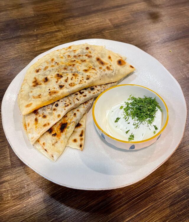 Kutaby (1ud) 4.00€