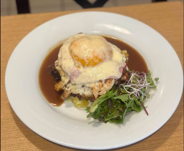 Zapekané Kuřecí Prsa