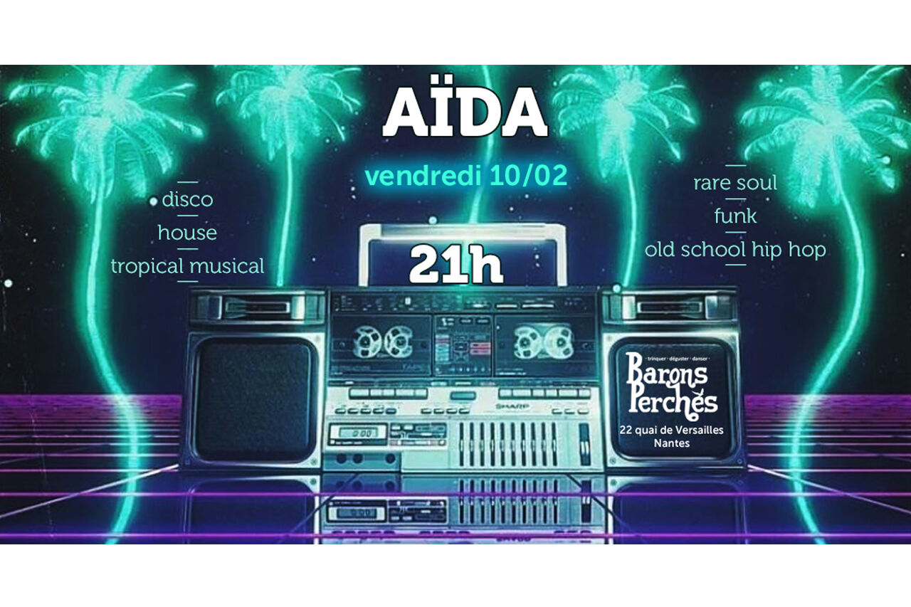 vendredi 10 février 2023