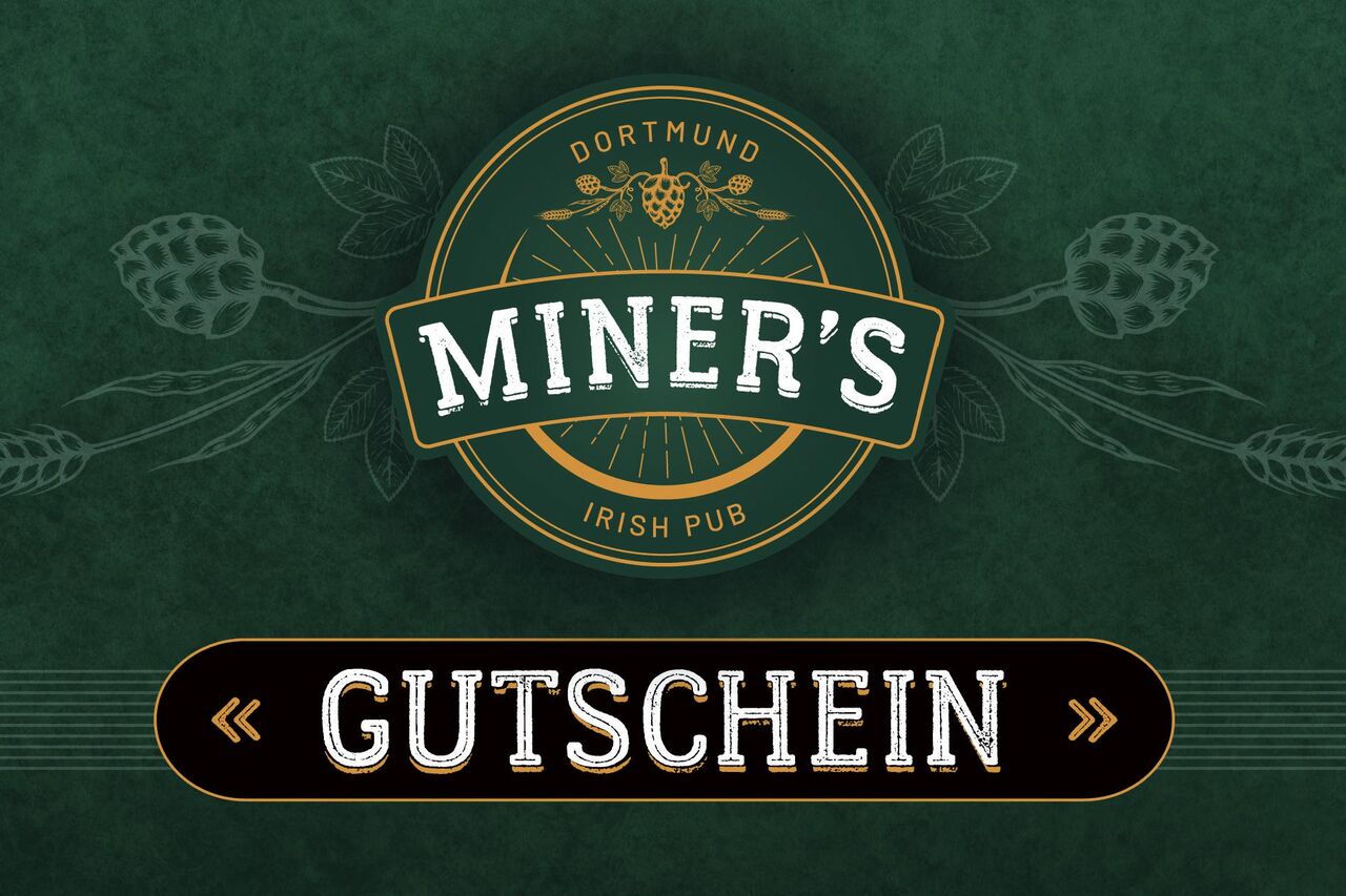 Du suchst noch nach einem Geschenk?