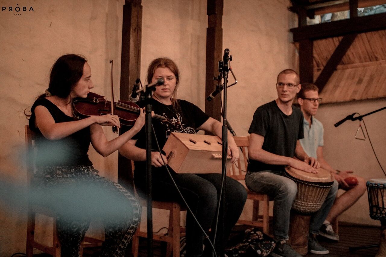 Świetnie! Zajrzyj do nas!