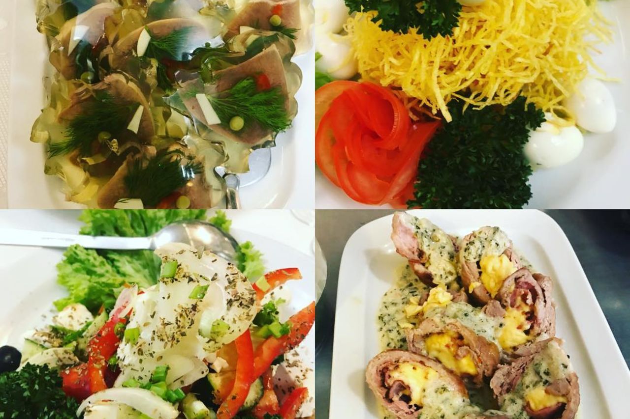 ­ ­ ­ ­ ­ ­­ ­ ­ ­ ­ ­­ ­ ­ ­ ­ ­­ ­ ­ ­ ­ ­­ ­ ­ ­ ­ ­­ ­ ­­ ­ ­ ­ ­ ­­ ­ ­ ­ ­ ­­ ­ ­ ­ ­ ­­ ­ ­ ­ ­ ­­ ­ ­ ­ ­ ­­ ­ ­