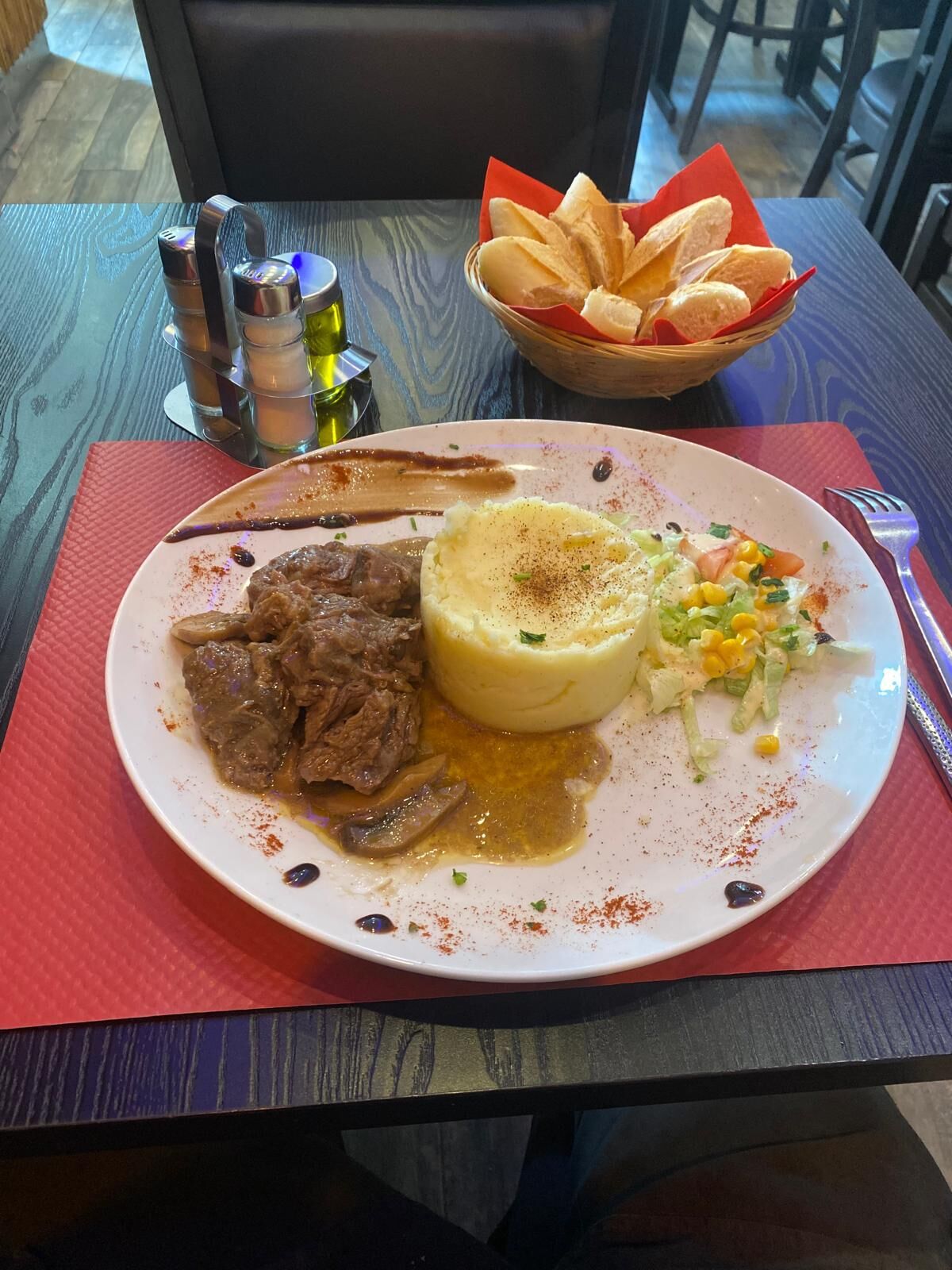 PLAT