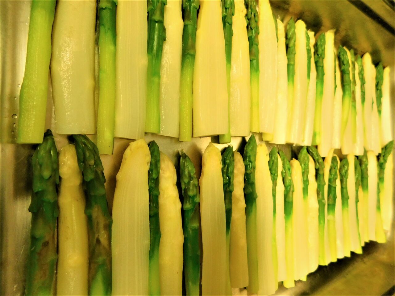 Asperges // Produits frais // DVLA,,Asperges // Produits frais // DVLA,,,,,,,,,,,