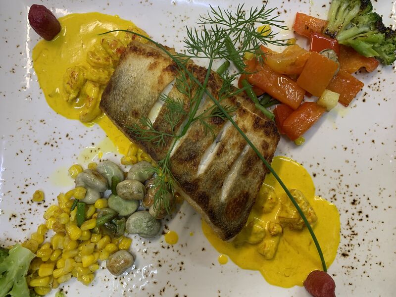 Fisch