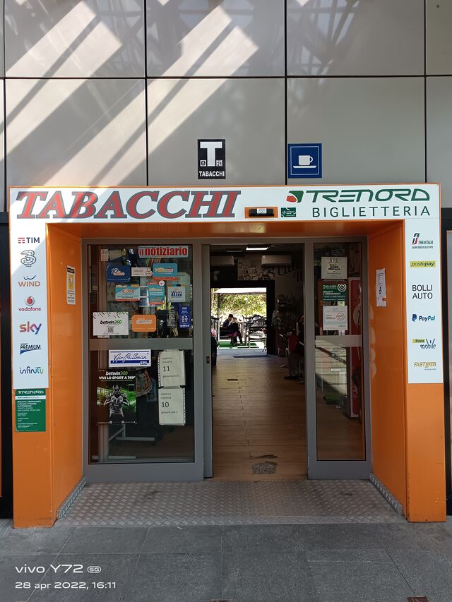 Venite a trovarci,vi aspettiamo numerosi