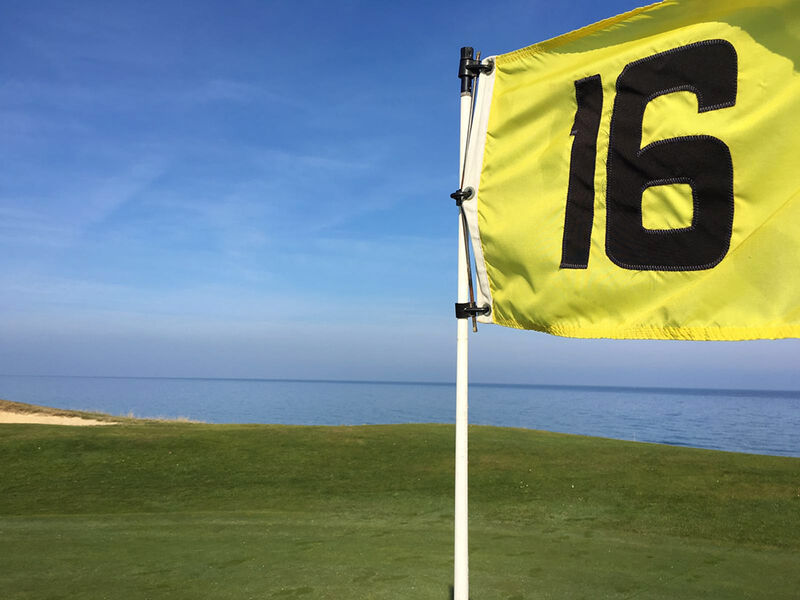 restaurant le 1907 Cabourg Home Varaville