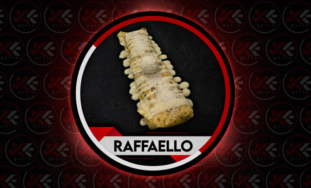 RAFFAELLO