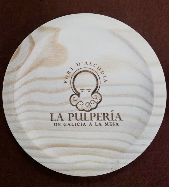 Te invitamos a disfrutar de una experiencia única, ¿nos acompañas?