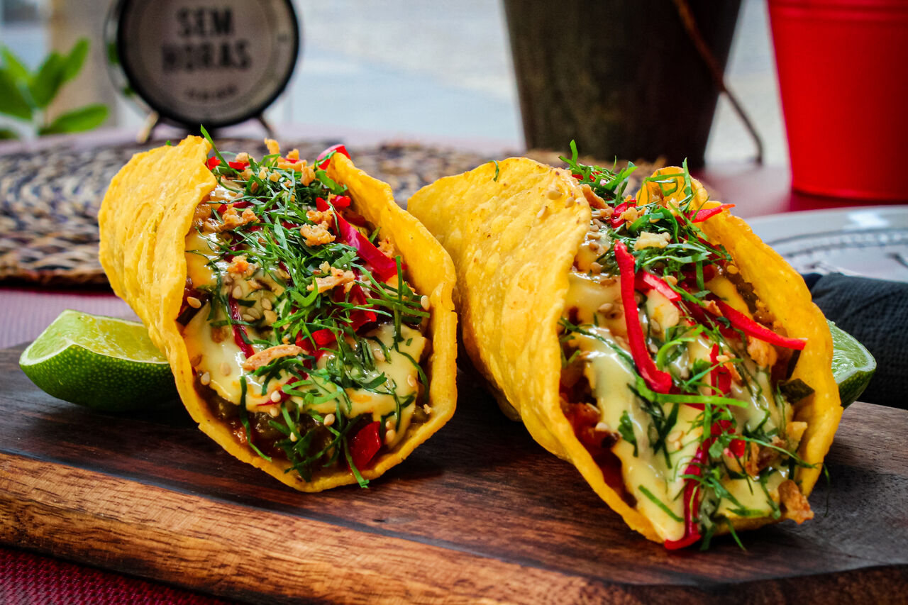 Quando uma imagem fala por si...