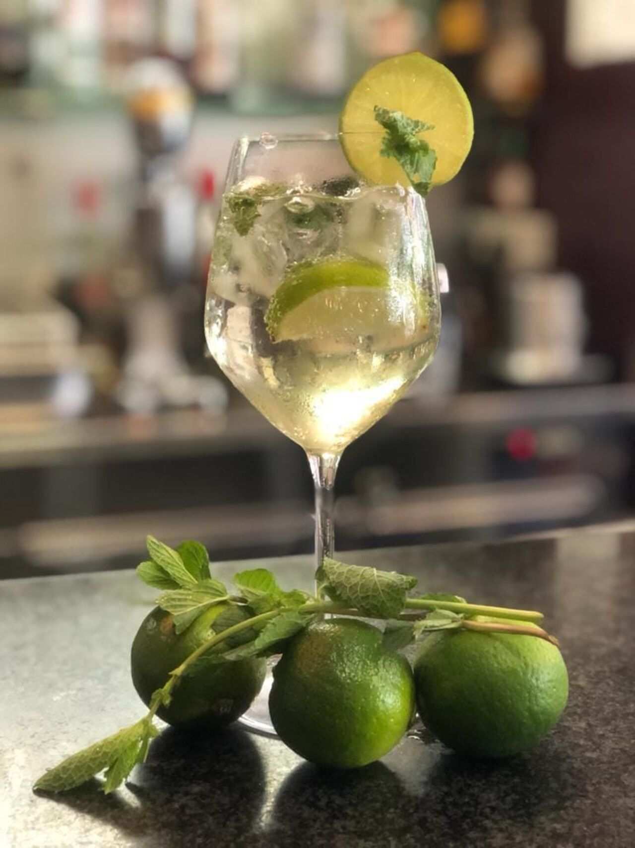 🍹 Happy Hours!🍹