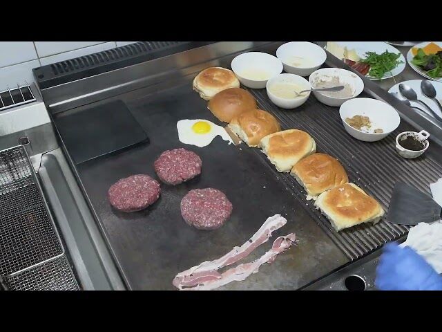 Presentazione Pub Nevermind