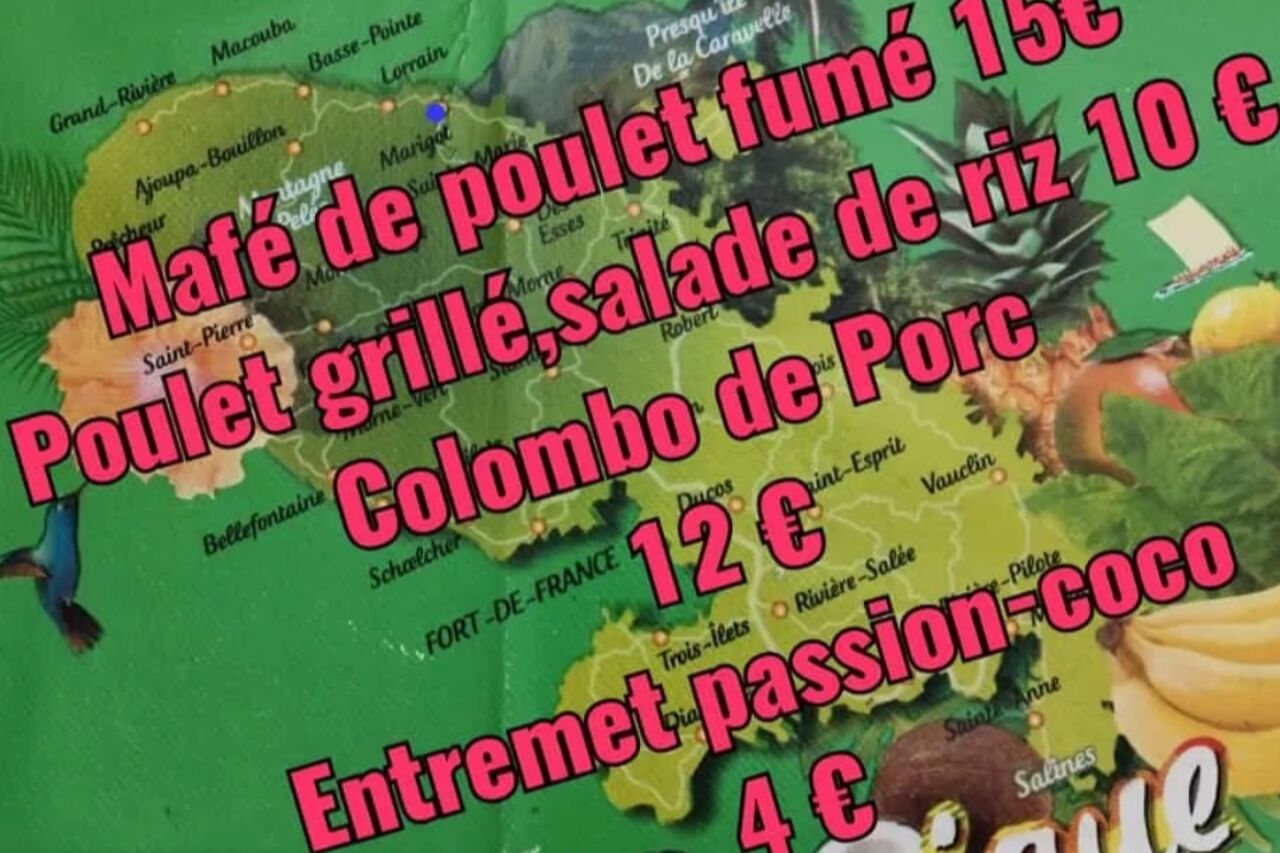 Jeudi 2 février 2023