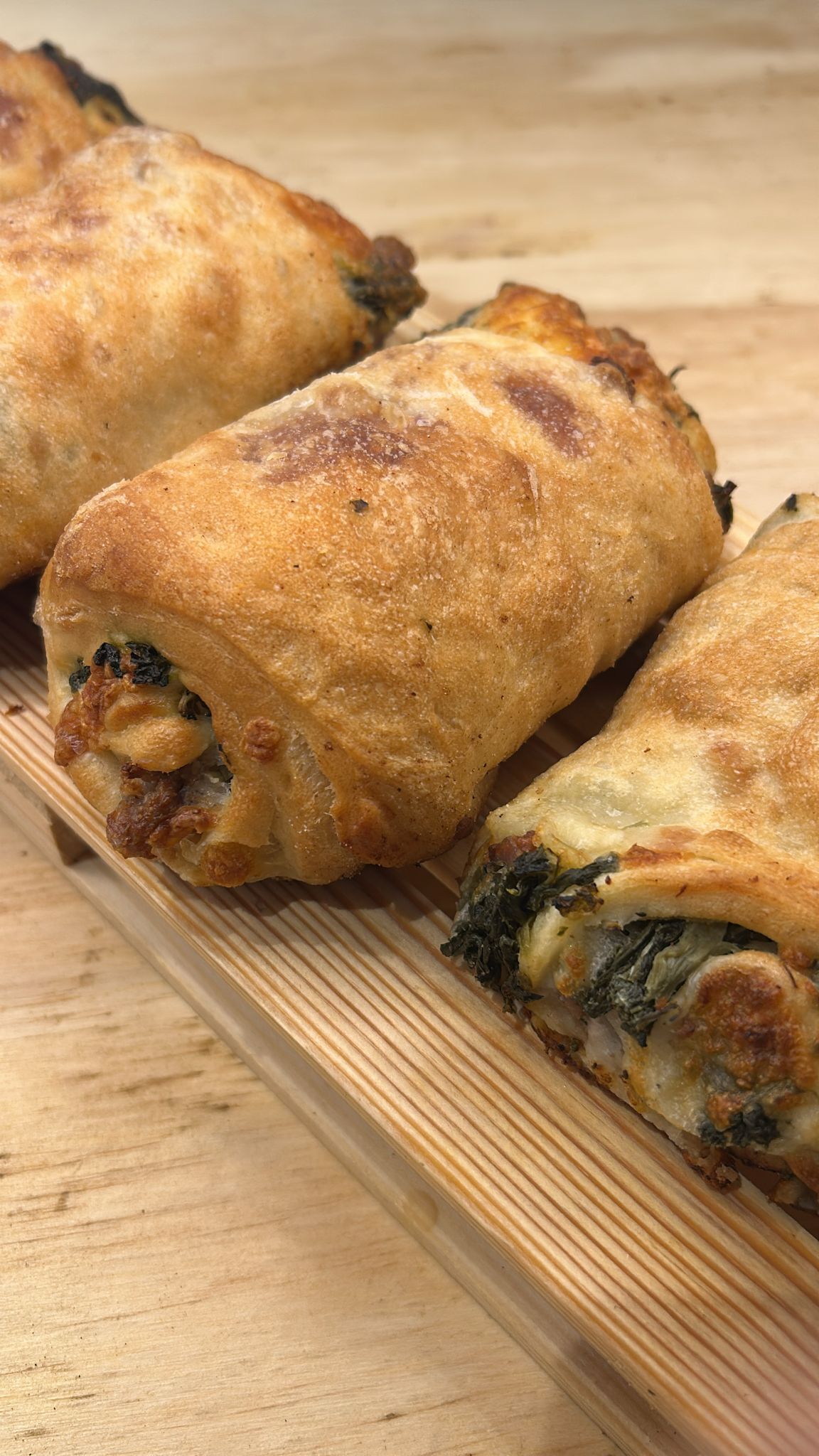 Rotolini