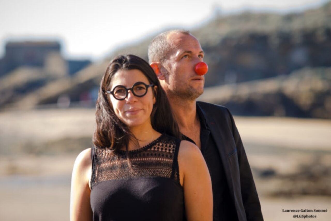 CONCOURS DES 30 ANS !!! VIDEO N 2