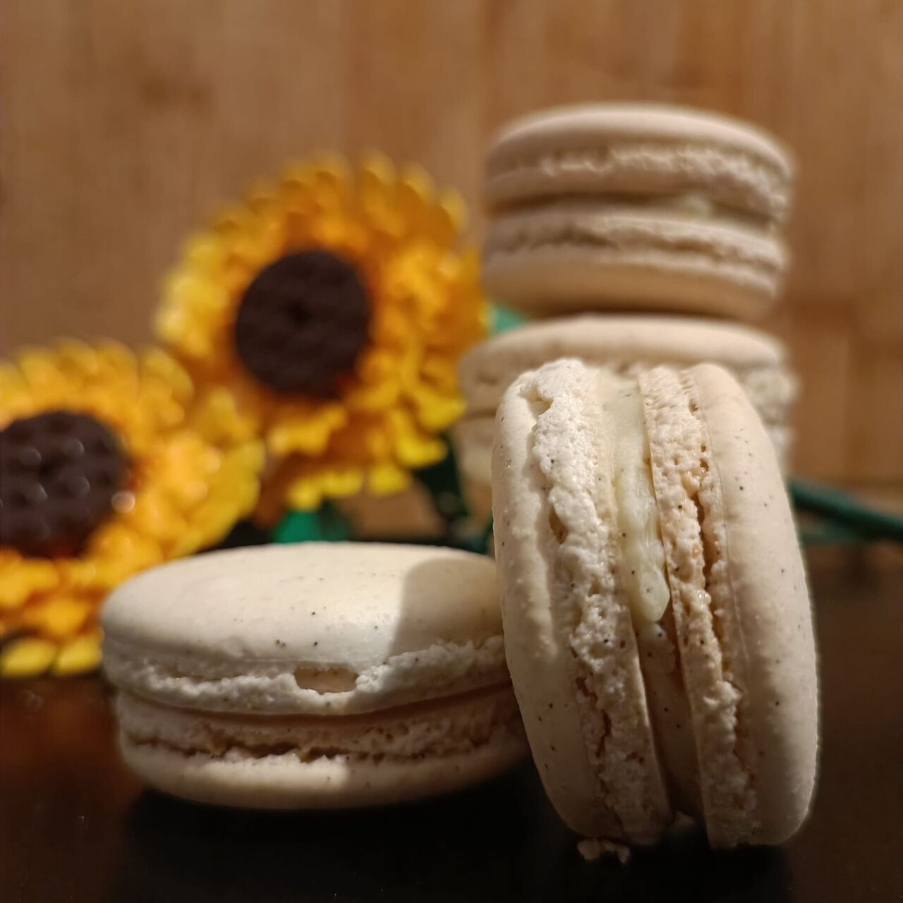 Les Incontournables : à retrouver toute l'année !