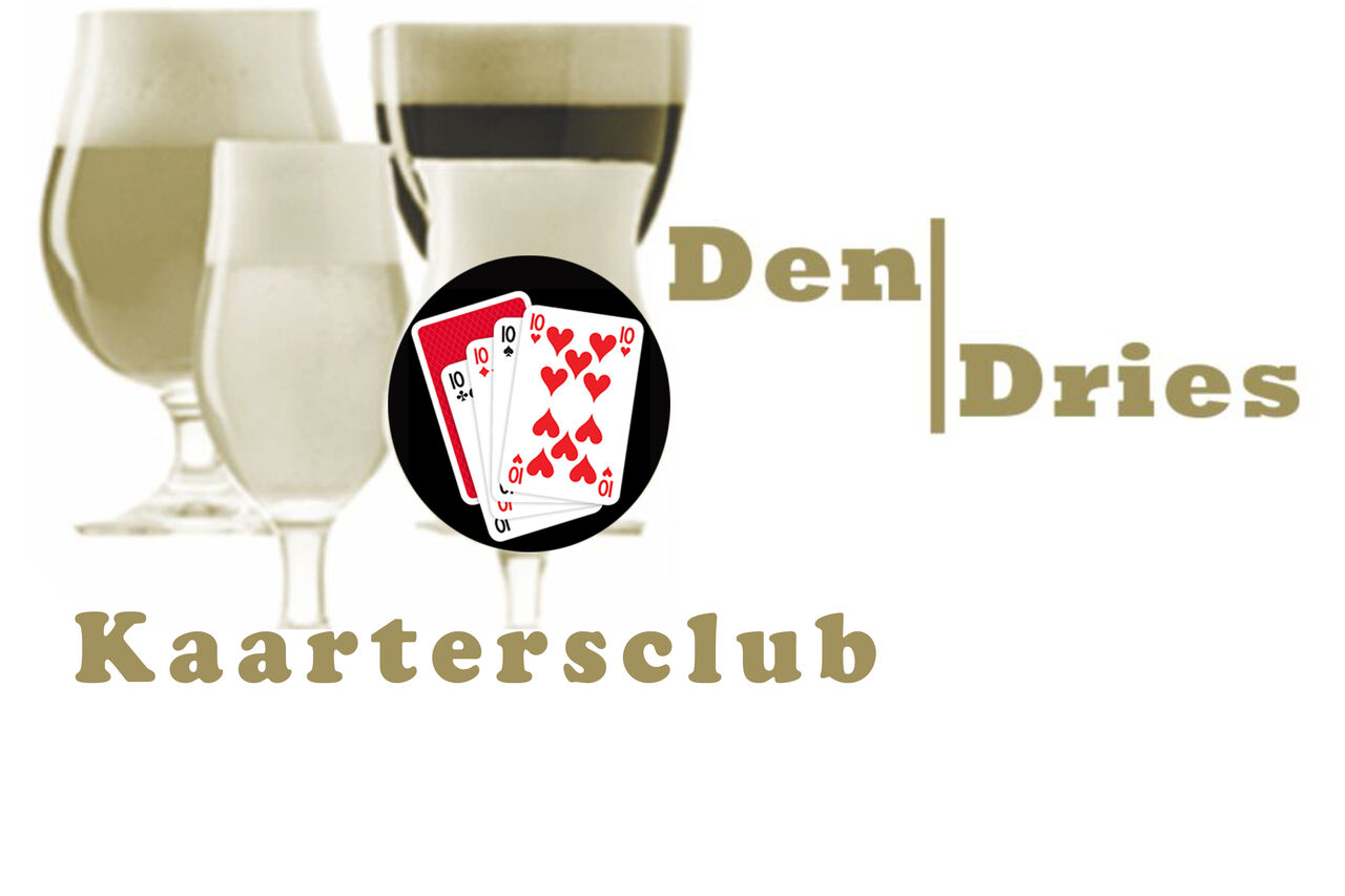 kaarters avond