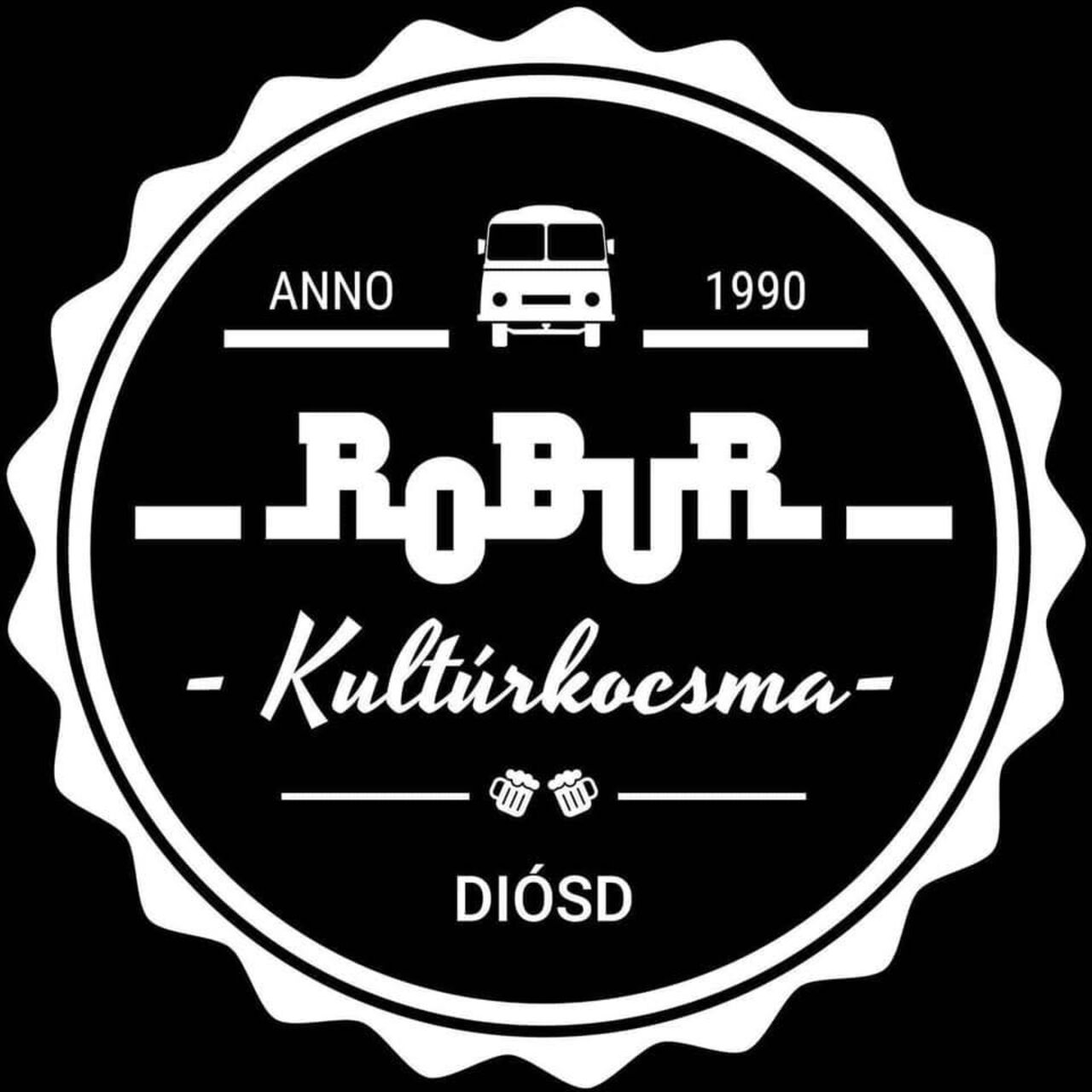 Rendelj a Foodoráról!